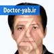 دکتر شاهین شمشیری