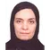 دکتر گیتا نیک نفس کرمانی