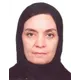 دکتر گیتا نیک نفس کرمانی