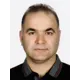 دکتر فاتح انصاری
