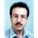 دکتر سیامک محبی ابیوردی
