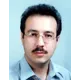 دکتر سیامک محبی ابیوردی