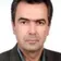 دکتر علیرضا بهپورگوهری