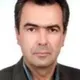 دکتر علیرضا بهپورگوهری