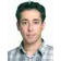 دکتر علیرضا علائی الموتی