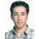 دکتر علیرضا علائی الموتی