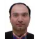 دکتر مجید آذری
