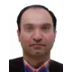 دکتر مجید آذری
