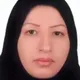 دکتر مریم شجاعی