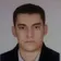 دکتر وحید تجری