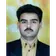 دکتر سامان احمدئی