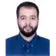 دکتر نصراله رشیدی دهستانی