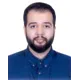 دکتر نصراله رشیدی دهستانی