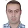 دکتر محمدرضا صلاحی