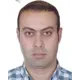 دکتر محمدرضا صلاحی