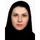 دکتر سولماز فروتن