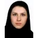 دکتر سولماز فروتن