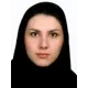 دکتر سولماز فروتن