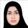 دکتر فاطمه رضائیان