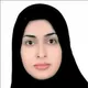 دکتر فاطمه رضائیان