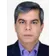 دکتر عظیم ناطقی