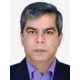 دکتر عظیم ناطقی