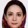 دکتر شادی حمیدی اول