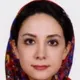 دکتر شادی حمیدی اول