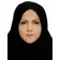دکتر مهسا نیکان فر
