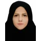 دکتر مهسا نیکان فر