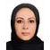 دکتر فوزیه شهرکی