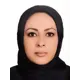 دکتر فوزیه شهرکی