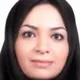 دکتر سپیده فلاح کوشکی