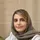 دکتر نسیم فیضی