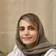 دکتر نسیم فیضی