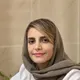 دکتر نسیم فیضی