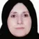 دکتر جمیله طابوسیان