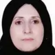 دکتر جمیله طابوسیان