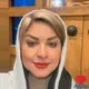 ماندانا ذوالفقاری