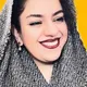 دکتر آذین طریقتی فر