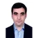 دکتر قاسم دولتخواه لائین