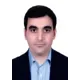 دکتر قاسم دولتخواه لائین