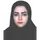 دکتر بهنوش وزیری جمیل