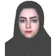 دکتر بهنوش وزیری جمیل
