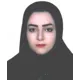 دکتر بهنوش وزیری جمیل