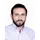 دکتر محسن پرویزی