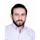 دکتر محسن پرویزی