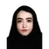 دکتر نازنین ره باریان