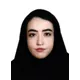 دکتر نازنین ره باریان