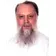 دکتر محمدرضا نیلی پورطباطبائی